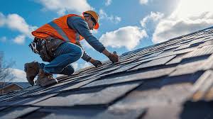 Best Emergency Roof Repair Services  in Miami Springs, FL